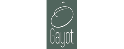 Restaurant Bistrot Ô Gayot