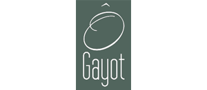 Restaurant Bistrot Ô Gayot